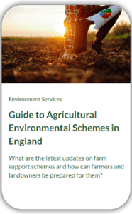 Agri-Schemes-Blog