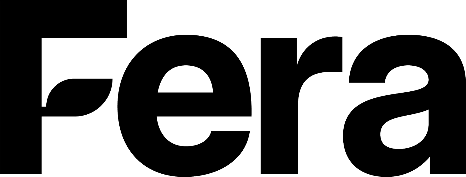 Fera Logo
