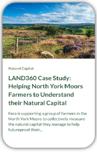 North-York-Moors-Blog