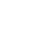 Robust-Testing-w