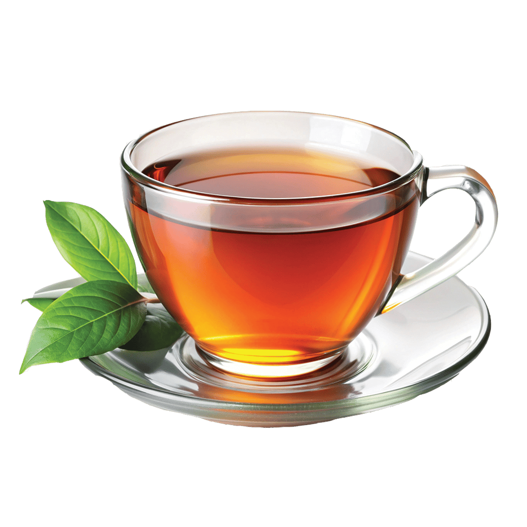 tea